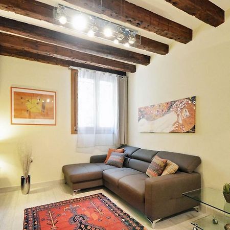 Ca Mocenigo Suite 威尼斯 外观 照片