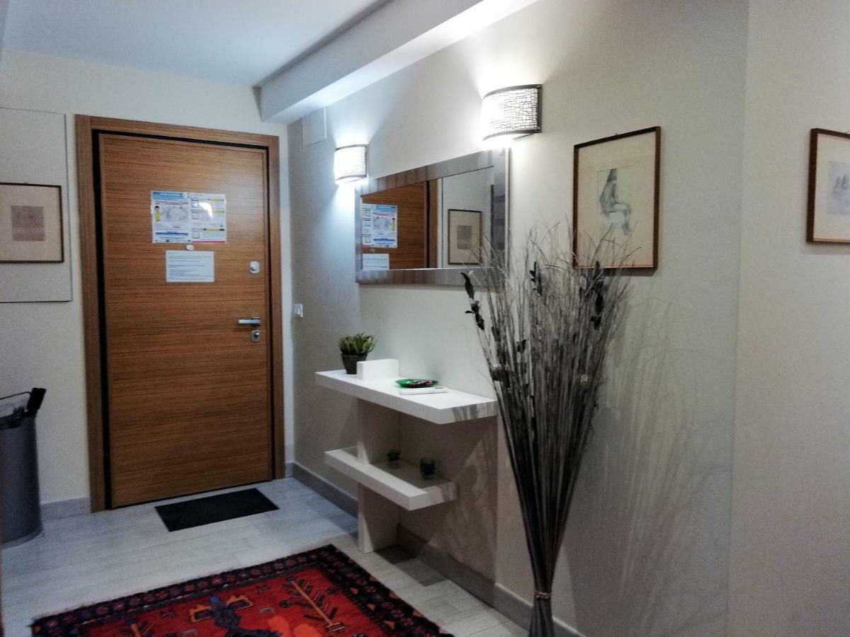 Ca Mocenigo Suite 威尼斯 外观 照片